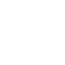 Accessibility
